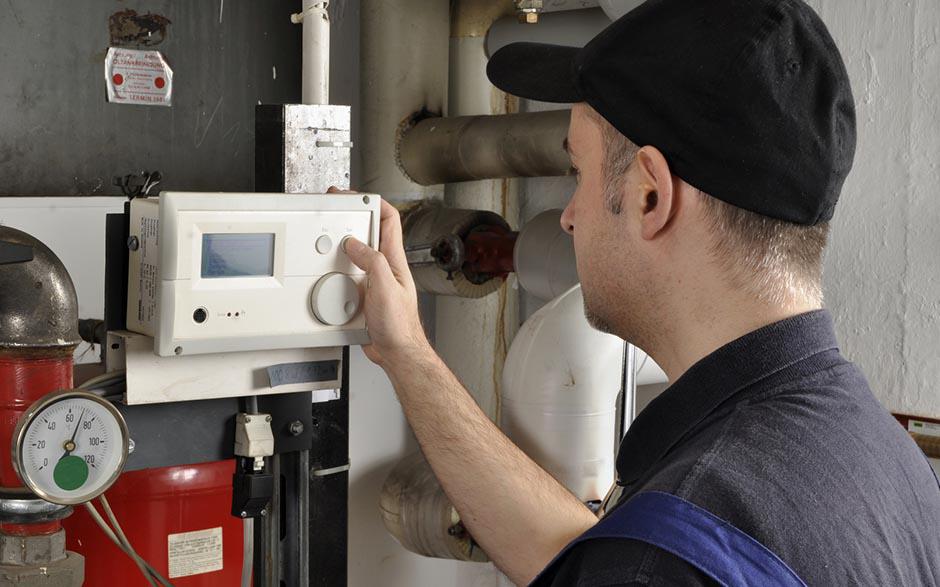 remplacement pompe à chaleur air-air tarif Gretz-Armainvilliers