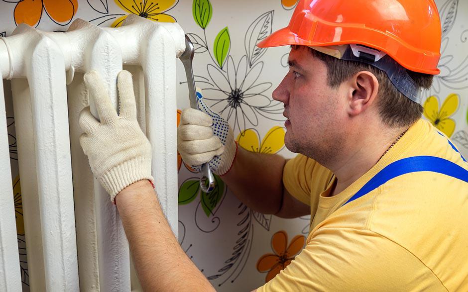 installer une pompe à chaleur industrielle eau prix Clichy
